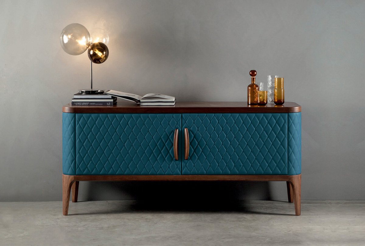 Tiffany by simplysofas.in